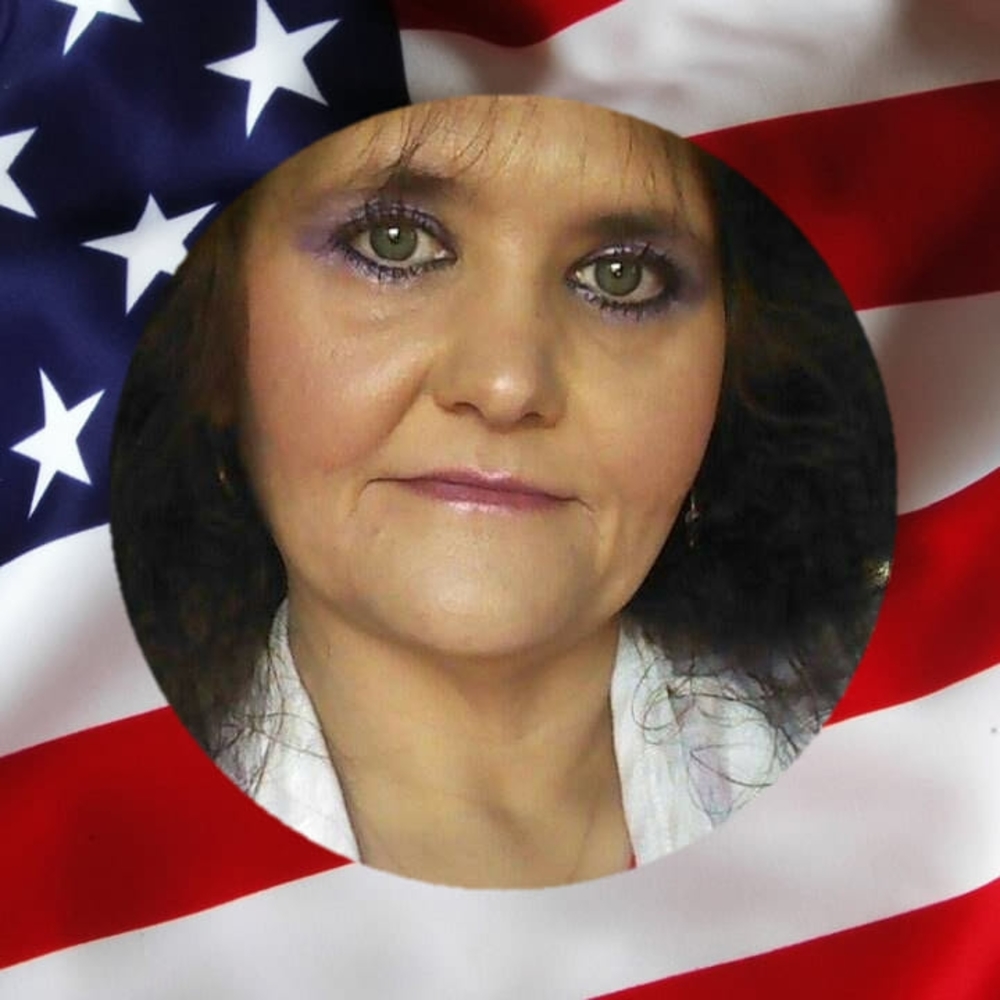 Meet your Posher, Paulette